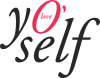 Love Yo'self Logo