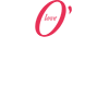 Love Yo'self Logo
